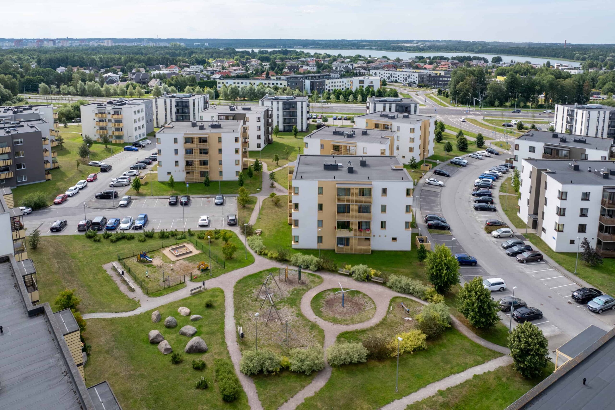 Kuidas leida oma kodule õiglane müügihind?