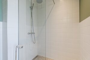 Üürida hubane stuudiokorter Pelguranna 3