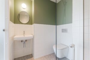 Üürida hubane stuudiokorter Pelguranna 3