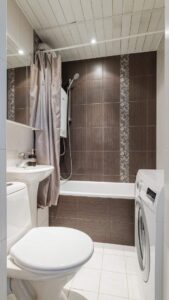 Anda üürile pikemaks ajaks 2-toaline kaunis korter Kristiine Keskuse lähedal Tulika tänaval.